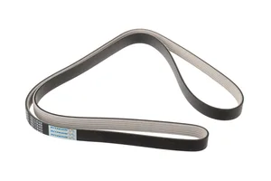 Ремень приводной, поликлиновый (EPDM). 6PK1700 "AUTORAM" — ракурс 1