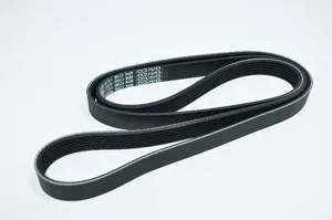 Ремень приводной, поликлиновый (EPDM). 6PK1730 "AUTORAM"