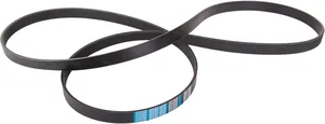 Ремень 2230 6PK CHEVROLET, DAEWOO, FORD, HYUNDAI, KIA, LEXUS, MERCEDES-BENZ, OPEL, TOYOTA, VAG, SAAB, SSANGYONG, VAUXHALL, DODGE, NEW HOLLAND, артикул 6PK-2230 Le