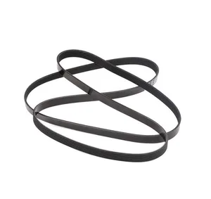 Ремень приводной, поликлиновый (EPDM). 6PK2240 "AUTORAM" — ракурс 1