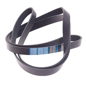 Ремень 2240 6PK CHRYSLER, DODGE, FORD, HYUNDAI, KIA, JEEP, TOYOTA, LEXUS, MAZDA, MERCEDES-BENZ, VAG, артикул 6PK-2240 Le