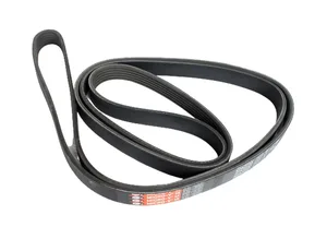 Ремень 2245 6PK TOYOTA, LEXUS, MAZDA, NISSAN, HYUNDAI, KIA, MERCEDES-BENZ, FORD, JEEP, SSANGYONG, DODGE, артикул 6PK-2245 Le