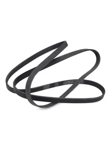 Ремень 2330 6PK CHEVROLET, HUMMER, JEEP, MERCEDES-BENZ, SAAB, VAG, JOHN DEERE, артикул 6PK2330