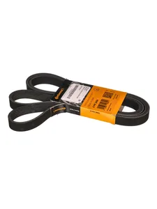 Ремень 2404 6PK CHEVROLET, DAEWOO, JEEP, MERCEDES-BENZ, OPEL, VAG, VAUXHALL, артикул 6PK2404