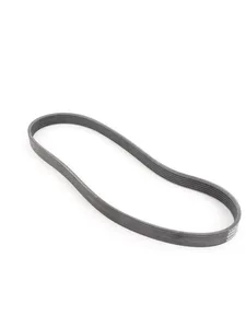 Ремень 895 6РК AUDI, VW, FIAT, OPEL, PEUGEOT, RENAULT, SEAT, NISSAN, MINI, CHEVROLET, CHRYSLER, CIRTROEN, DACIA, артикул 6PK895
