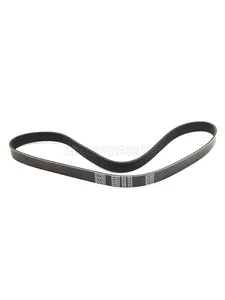 Ремень приводной, поликлиновый (EPDM). 6PK960 "AUTORAM"