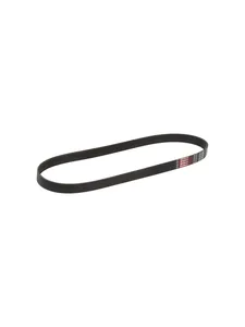 Ремень приводной, поликлиновый (EPDM). 6PK985 "AUTORAM"