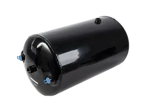 Баллон газовый, артикул .БТ-62-20-322/980-Т