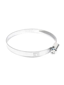 Хомут TORRO S 70-90/9C71 Norma, артикул 7090