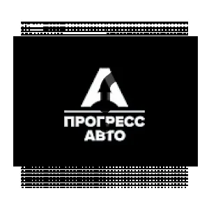 Сцепление в сборе ГАЗель Next, (280мм). 7280001 "ASP" — ракурс 1