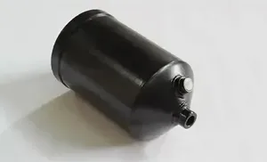 Колпак ФМ с напр. втулкой КамАЗ, артикул 740-1012078-10
