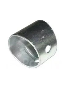 Втулка шатуна КАМАЗ (верх.), артикул 740-1004052R