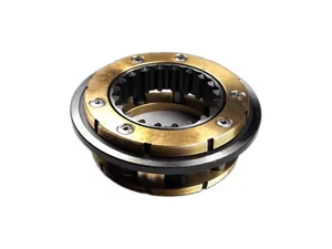 Диск колеса литой R15х6J, PCD 4x100, ET50, DIA60,1 "КС861" сильвер LADA Largus, Vesta, Nissan Almera, артикул 74170