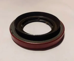 Сальник 47,6х80,14х9,7x16,1 хвостов. ГАЗель NEXT 4,6 т задн. моста, артикул 755316