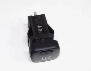 ВЫКЛЮЧАТЕЛЬ ДИАГНОСТИКИ АБС ВАЛДАЙ, артикул 77.3709000-03.77