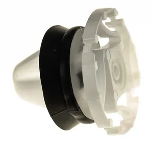 Клипса LADA X-Ray обивки двери, артикул 7703077476