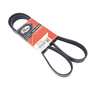 Ремень 1550 7PK TOYOTA, LEXUS, HYUNDAI, MERCEDES-BENZ, артикул 7PK-1550 Le