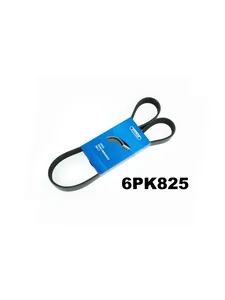 Ремень приводной, поликлиновый (EPDM). 7PK1905 "AUTORAM" — ракурс 1