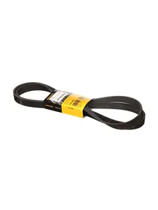 Ремень 2053 7PK MITSUBISHI, CHRYSLER, OPEL, RENAULT, VAUXHALL, артикул 7PK-2053 Le