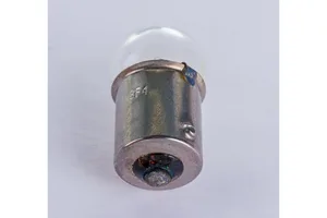 Автолампа R5W, 12V 5W, цоколь ВА15s, (габариты, поворот). 800040 "Nord YADA"