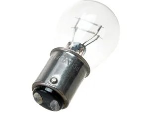 Автолампа P21/5W, 24V 21/5W, цоколь BAY15d, (двухконт., габариты+стоп). 800070 "Nord YADA"