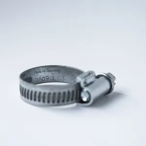 Хомут TORRO S80-100/9C71 Norma, артикул 80100