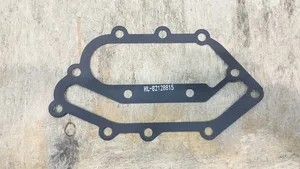 Прокладка (охладитель) 82128816 к АКПП FAST GEAR FC6A145185, артикул .82128816