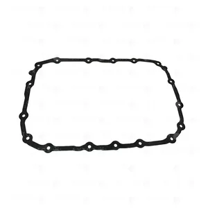 Прокладка масляного поддона (нижняя) АКПП FastGear FC6A145, артикул .822044031