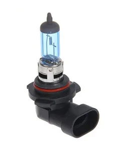 Автолампа НB4, 12V 65W P22d Super White +30% ULTRA (2 шт). 89006SW+30 "МАЯК"