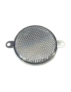 Отражатель, артикул .8979465951-04