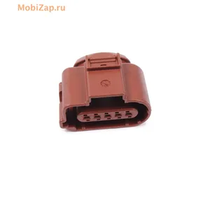 Колодка, артикул .8К0973705