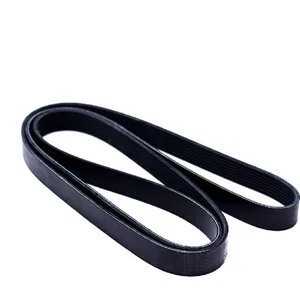 Ремень 2290 8РК MERCEDES-BENZ E/GL/M/S-CLASS, артикул 8PK-2290 Le