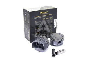 Автолампа W5W, 12V, BW2,1х9,5d, (светодиод T10-01 1LED) конус белый 0.18W 4lm. 900288 "Nord YADA"