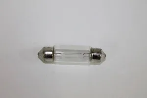 Автолампа C10W, 12V 10W, цоколь SV8.5 (41mm), (подсветка салона, номера). 902000 "Nord YADA"