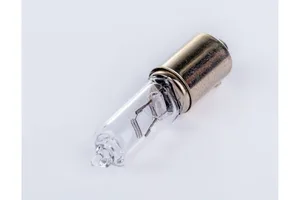 Автолампа H21W, 12V 21W, цоколь BAY9s. 902228 "Nord YADA"