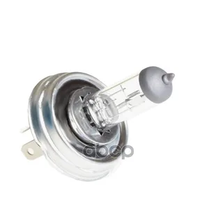 Автолампа H4, 24V 75/70W, цоколь P45t, "CLEAR". 902247 "Nord YADA"