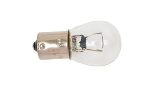 Автолампа P21W, 12V 21W, цоколь BAY15s. 906047 "Nord YADA"