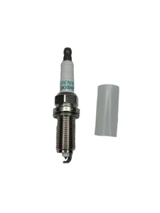 Свеча зажигания TOYOTA, NISSAN, MITSUBISHI, SUZUKI, CITROEN, HYUNDAI, KIA, PEUGEOT, RENAULT, артикул 90919-01233