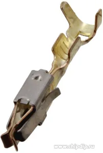 Контакт, артикул .929939-3
