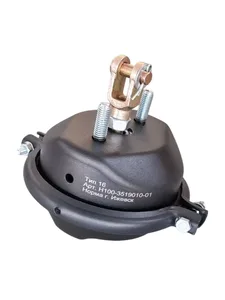 Камера тормозная тип 16, артикул 960-3519010