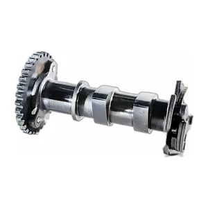 ПГУ ПАЗ 3204 с КПП ZF 5S42 (аналог VG3200) (9700511760)