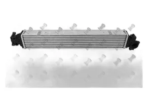 Смазка Литол -24 Sintec (ГОСТ) 9.5 кг, артикул 99000