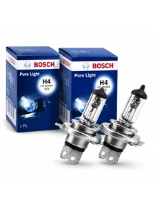 Лампа H4 12Vх60/55W, артикул 99510300068F8