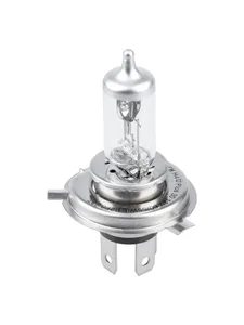 Лампа H4 12Vх60/55W, артикул 9 951 030 025