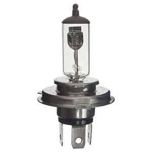 Лампа H4 24Vх100/90W (Цоколь P36t), артикул 9 951 030 036-8F8