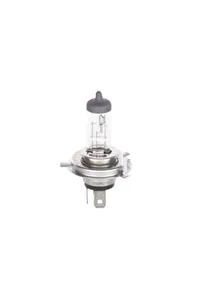 Лампа H4 24Vх100/90W (круглый цоколь P45t), артикул 99510300378F8