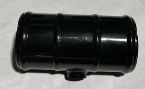Труба выходная, артикул А21R22-1172145-01