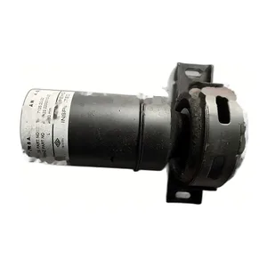 Вал карданный ГАЗель NEXT дв.Cummins, стандартная база, КПП нов.обр., L=2130мм., с 2-мя фланцами (3302-2200010-20, A21R22.2200010-20, АМ-40-2201010), артикул A21R22.2200010-20 VK
