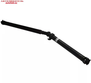 Передача карданная Газель Next с дв. Cummins КПП 6ст., артикул А21R22.2200010-60