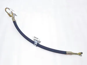 Шланг нагнетательный, артикул А21R22-3408151-01